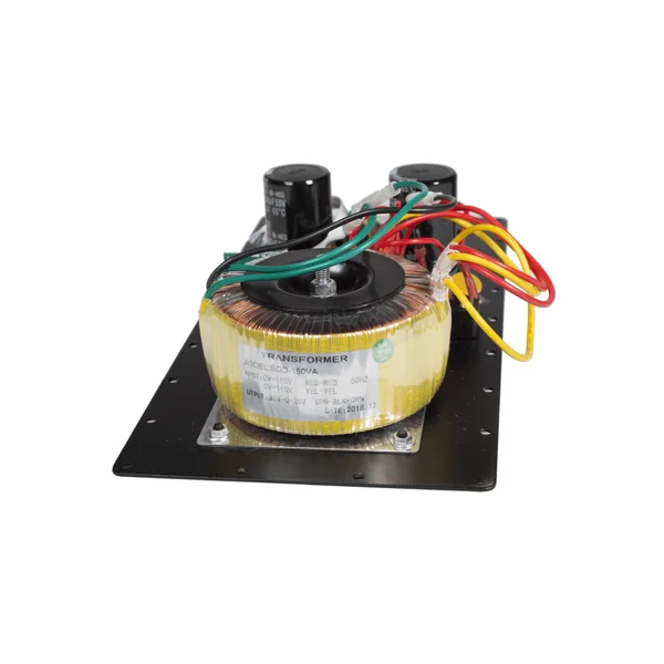 Avantone CLA-10A Active - Paire