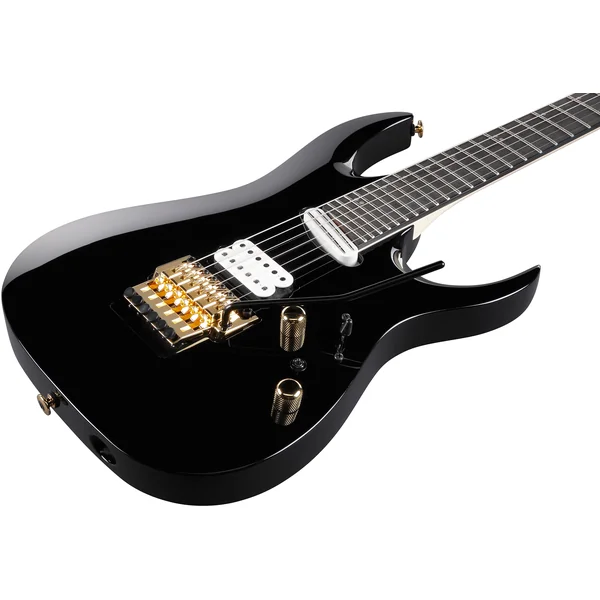 Axe Design Lab RGA622XH BK (Japan) - black