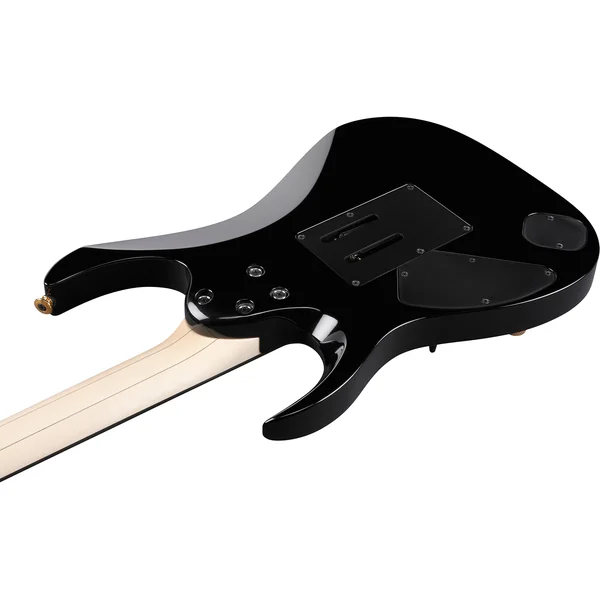 Axe Design Lab RGA622XH BK (Japan) - black