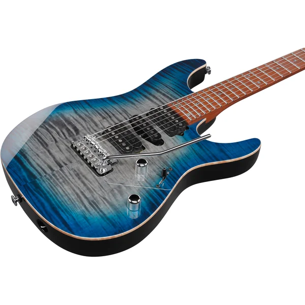 AZ2407F SDE Prestige Japan - sodalite