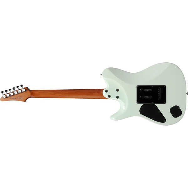 AZS2200 MGR Prestige Japan - mint green