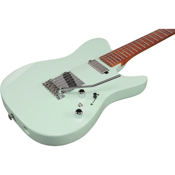 AZS2200 MGR Prestige Japan - mint green