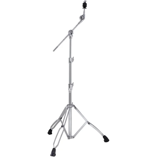 B600 Mars Series