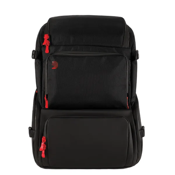 Backline Transport Pack