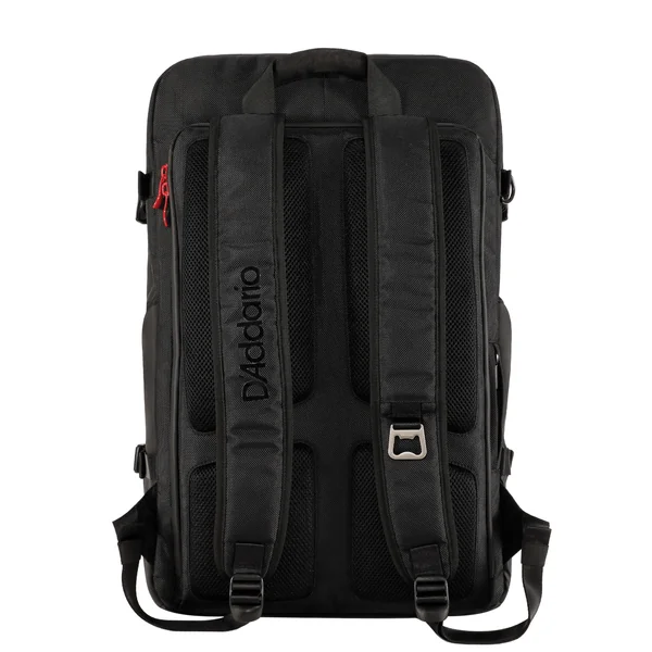 Backline Transport Pack