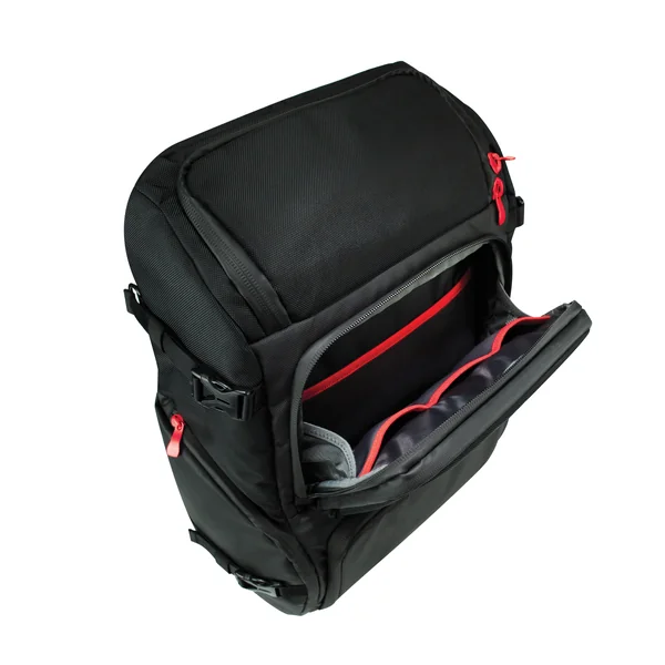 Backline Transport Pack