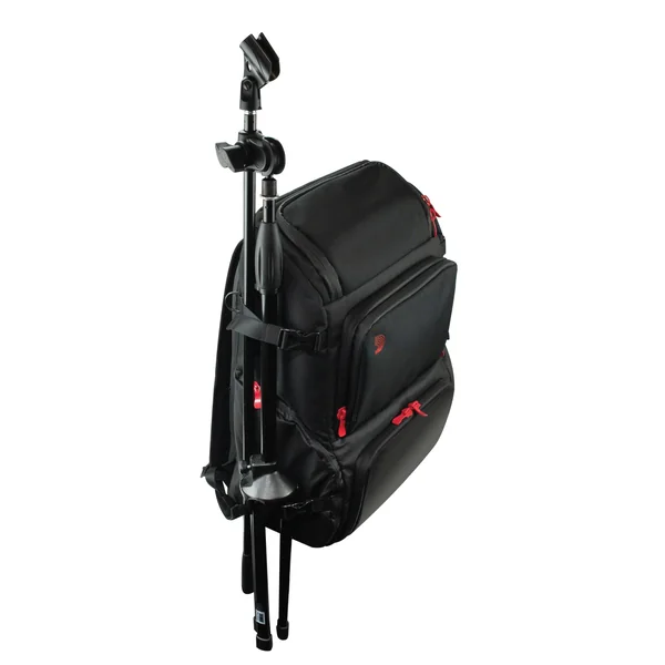 Backline Transport Pack