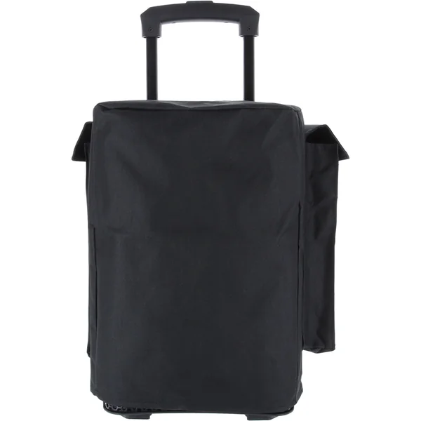 BAG TAKY 10