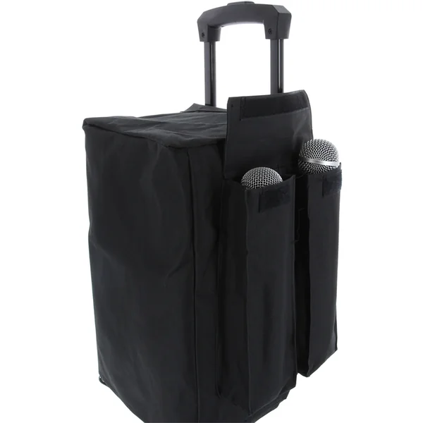BAG TAKY 10