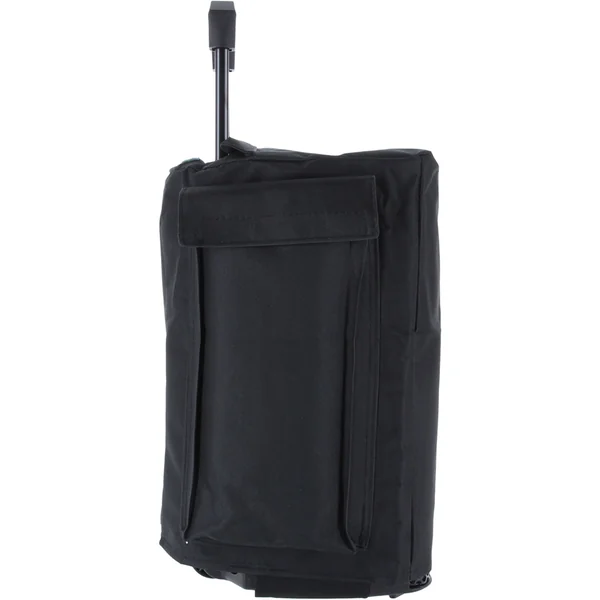 BAG TAKY 8