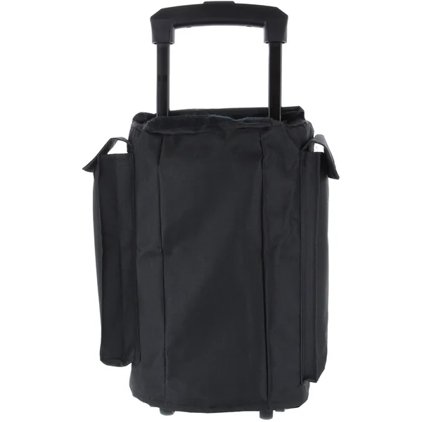 BAG TAKY 8