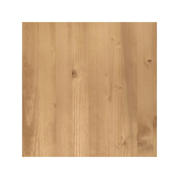Banc Chaussures Bois Massif Pin Meuble Chaussure Entrée