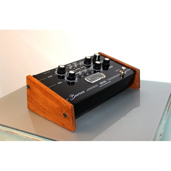 Baroni AFK150