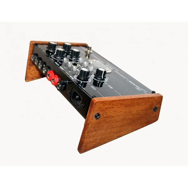 Baroni AFK150