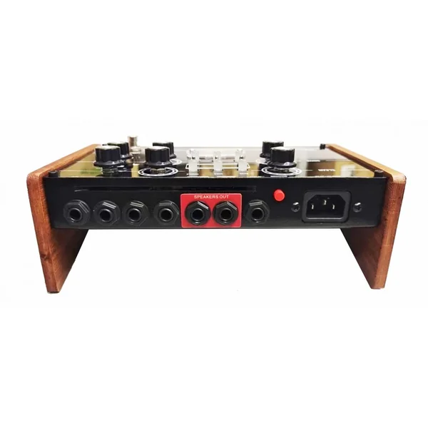 Baroni AFK150