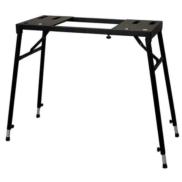 Basix craviers table
