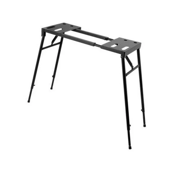 Basix craviers table
