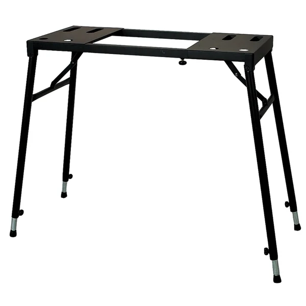 Basix craviers table