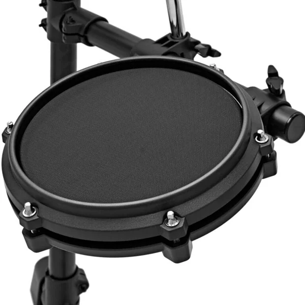 Batterie Électronique Alesis Turbo Mesh Kit