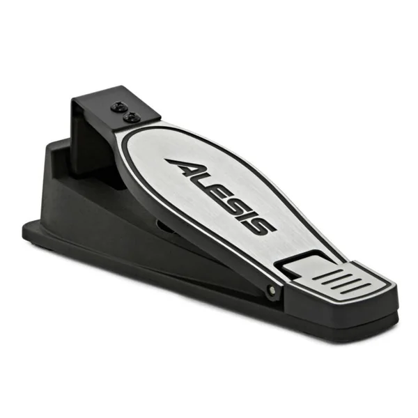 Batterie Électronique Alesis Turbo Mesh Kit