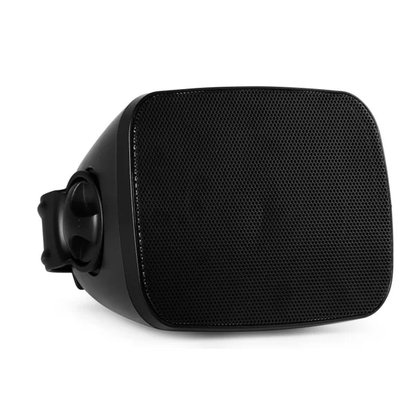 BD30TB Enceinte murale 10-5 Watts 100 V