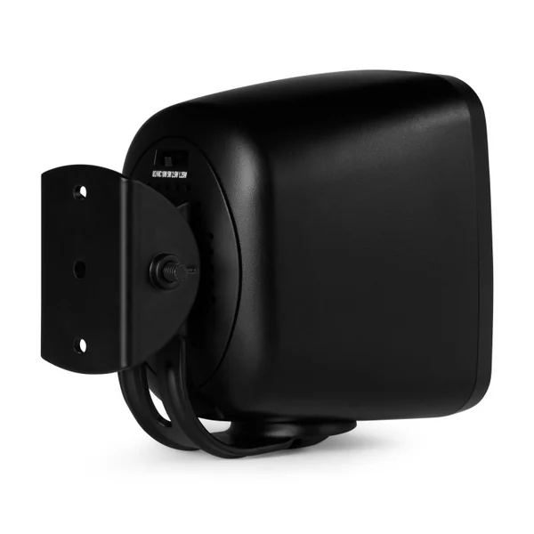 BD30TB Enceinte murale 10-5 Watts 100 V