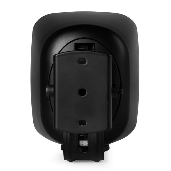 BD30TB Enceinte murale 10-5 Watts 100 V