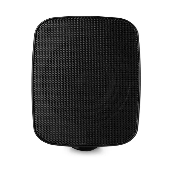 BD30TB Enceinte murale 10-5 Watts 100 V