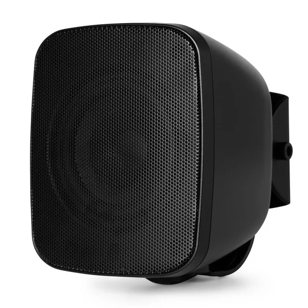 BD30TB Enceinte murale 10-5 Watts 100 V