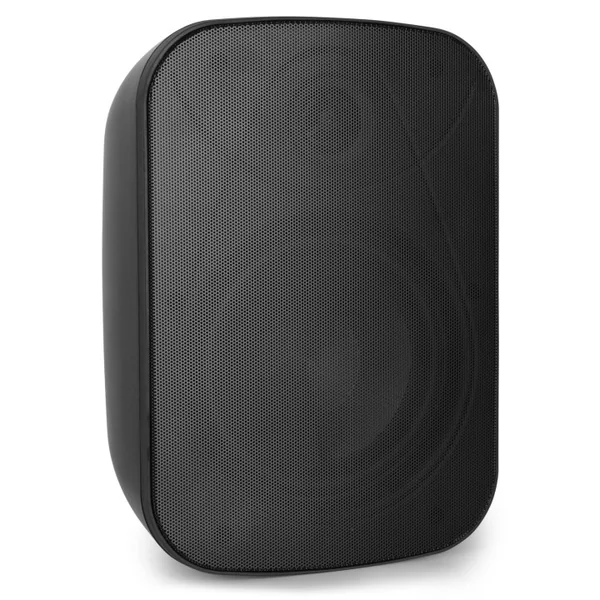 BD65TB Enceinte murale 40-20-10 Watts 100 V