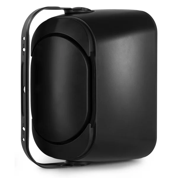BD65TB Enceinte murale 40-20-10 Watts 100 V
