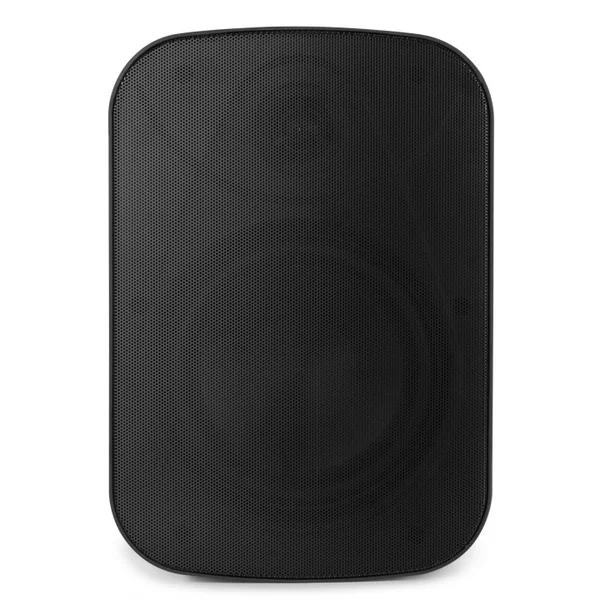 BD65TB Enceinte murale 40-20-10 Watts 100 V