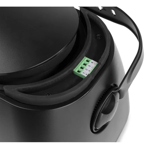 BD65TB Enceinte murale 40-20-10 Watts 100 V