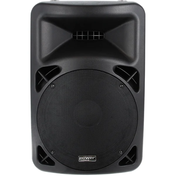 BE 9700 PT V2