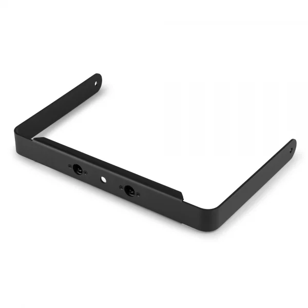 Beam Z Pro - Support d'accroche pour 2 à 4 Neutron-Dot