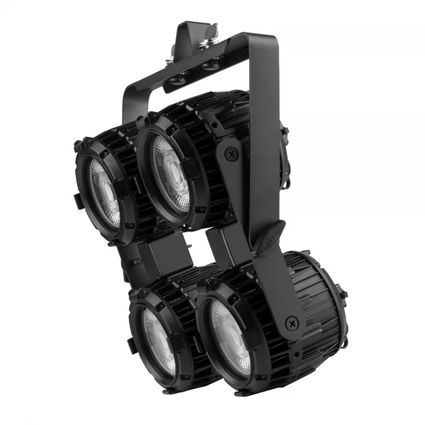 Beam Z Pro - Support d'accroche pour 2 à 4 Neutron-Dot
