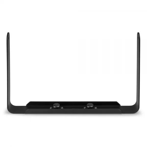 Beam Z Pro - Support d'accroche pour 2 à 4 Neutron-Dot