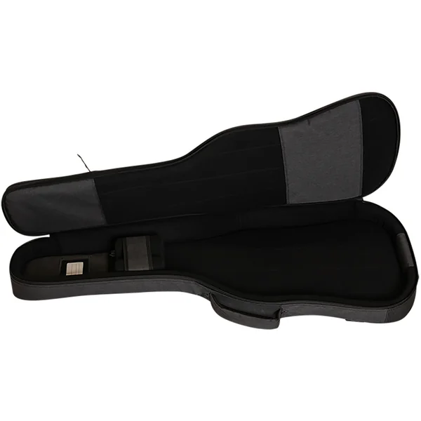 Bern RGB4-E.ANT Strat/Tele Electric Guitar Bag - Anthracite