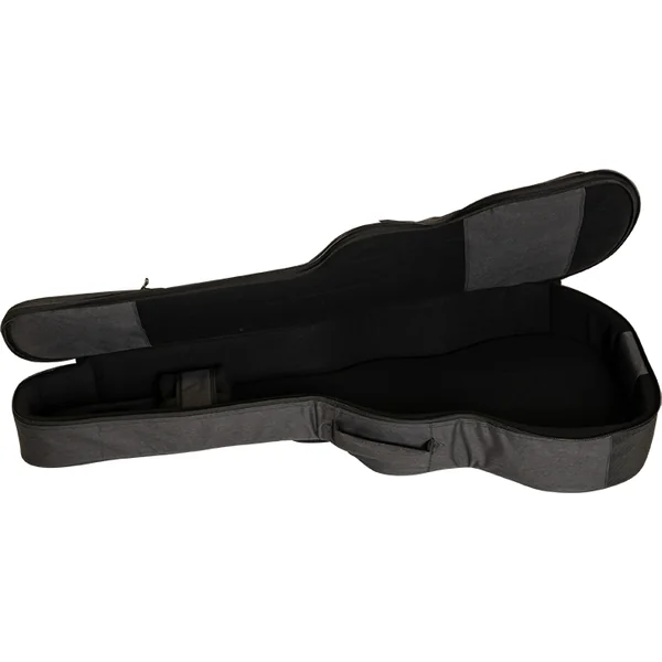 Bern RGB4-SA.ANT 335 Electric Guitar Bag - Anthracite