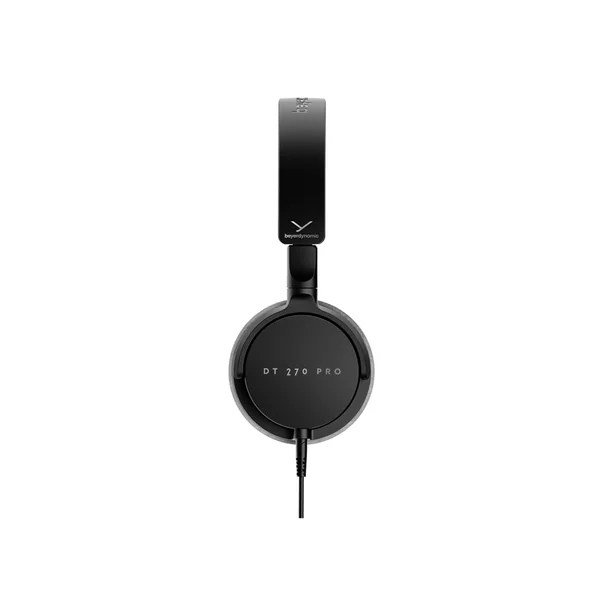 Beyerdynamic DT 270 Pro