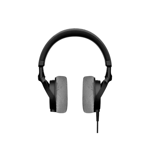 Beyerdynamic DT 270 Pro