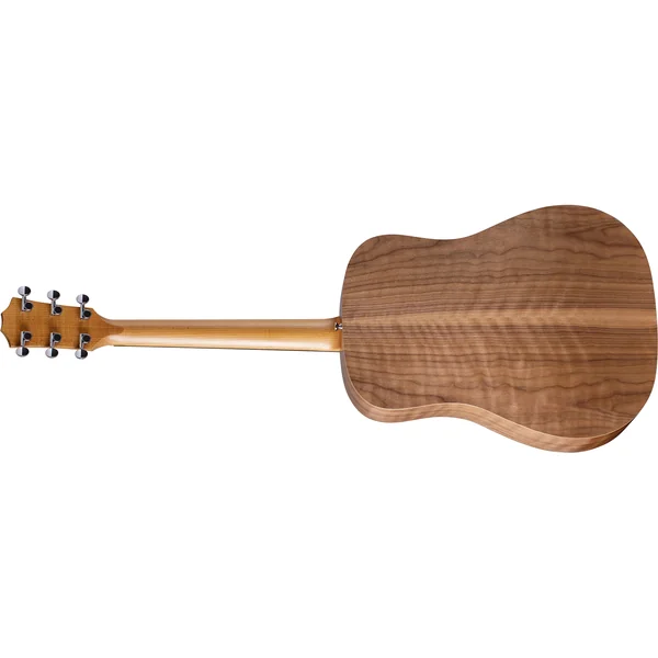 Big Baby BBT Walnut/Walnut - natural