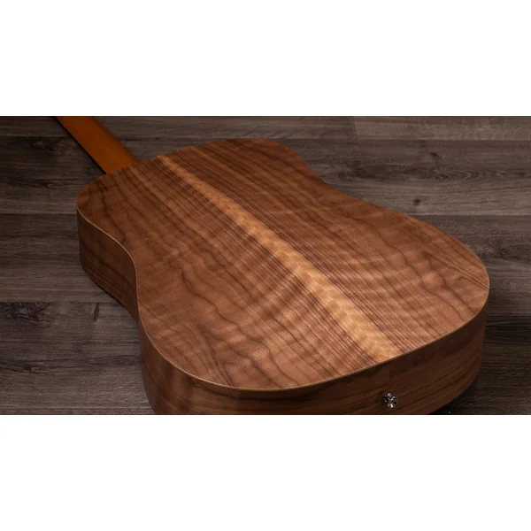 Big Baby BBT Walnut/Walnut - natural