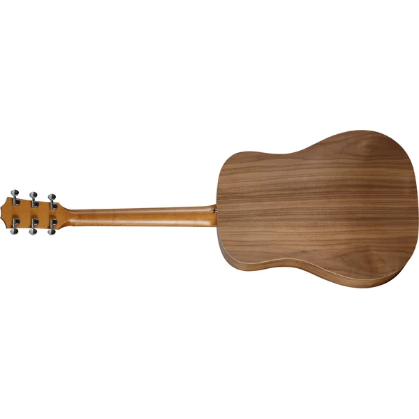 Big Baby BBTe Walnut/Walnut - natural