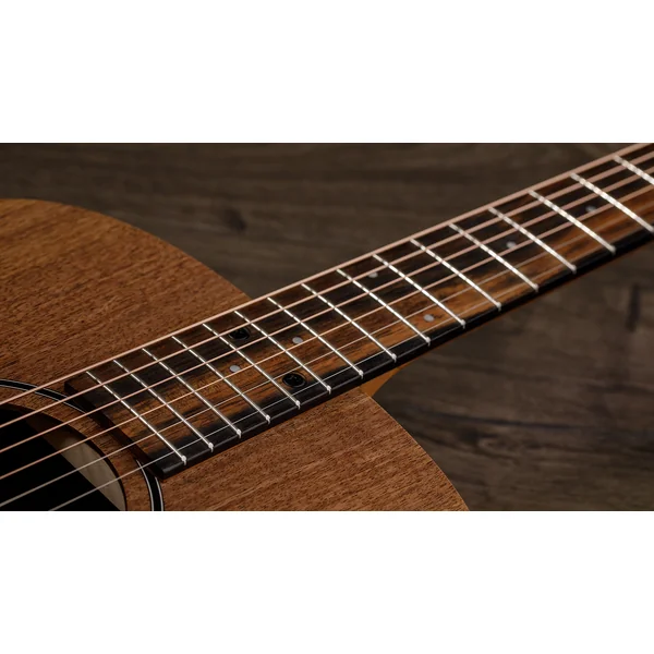 Big Baby BBTe Walnut/Walnut - natural
