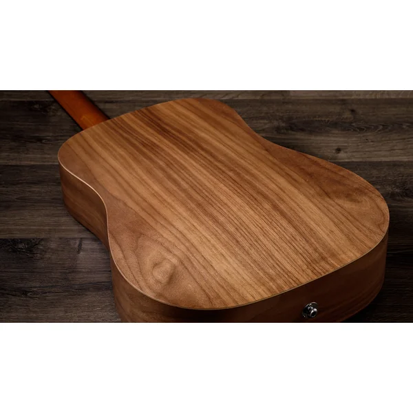 Big Baby BBTe Walnut/Walnut - natural