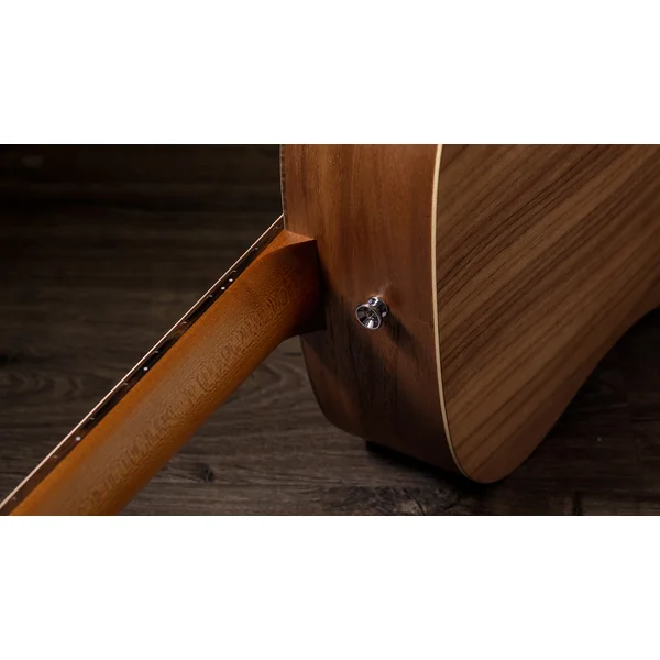 Big Baby BBTe Walnut/Walnut - natural