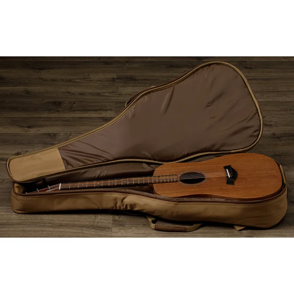 Big Baby BBTe Walnut/Walnut - natural
