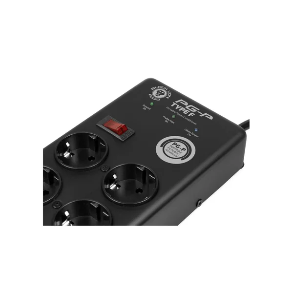 Black Lion Audio PG-P Type F