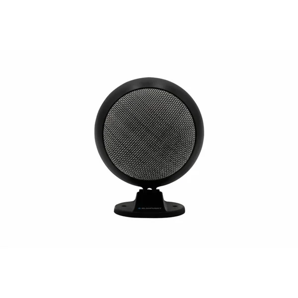 Blaupunkt Madrid 200 BT Autoradio avec Bluetooth